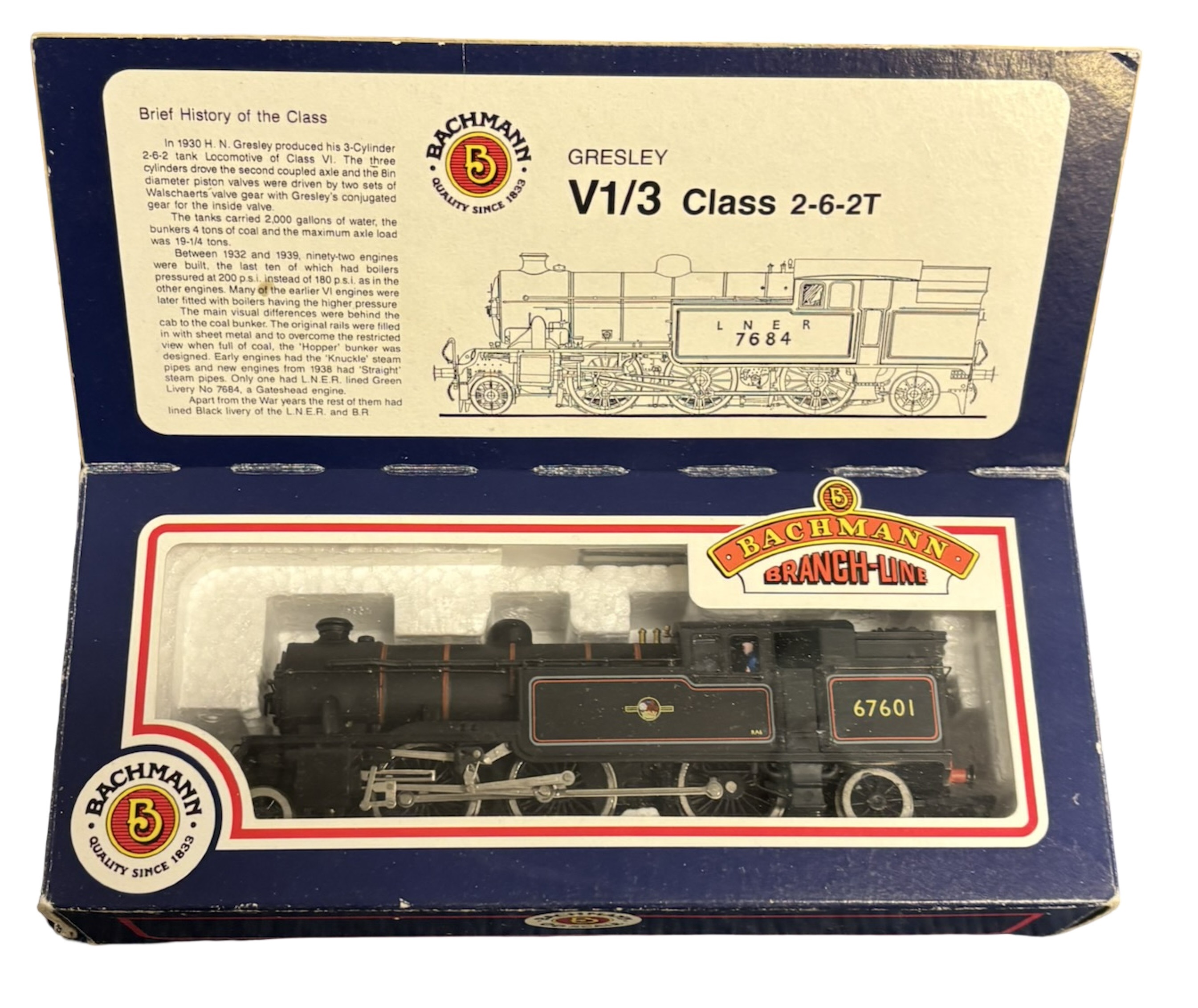 Vintage and Modern Toys, Dolls, Games, Video Games and Computers